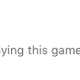 Illustration for article titled The Top iOS Game Is A Fidget Spinner App, Because Of Course It Is
